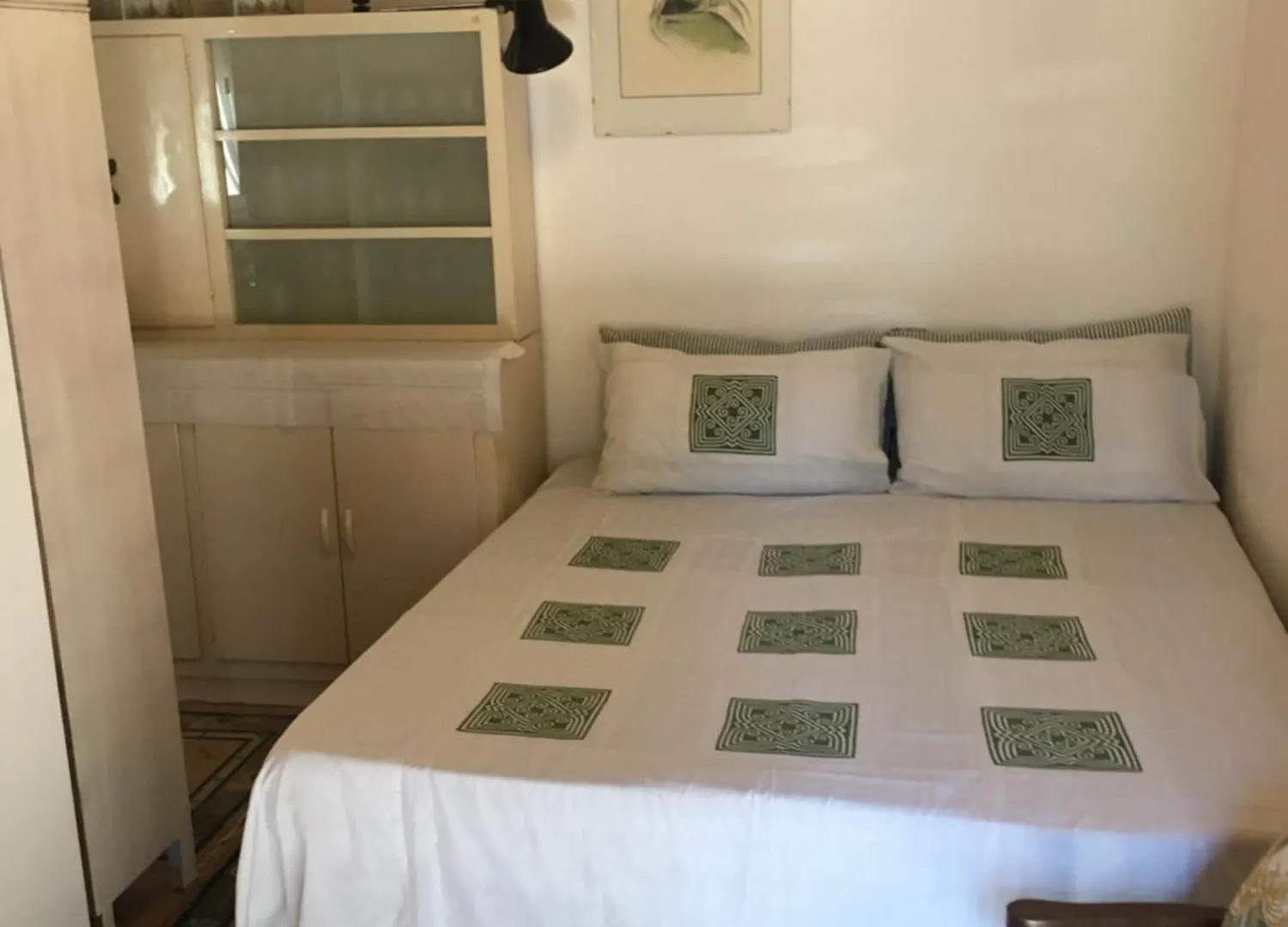 Casa vacanze Campo dei Lupi Agriturismo Vicopisano